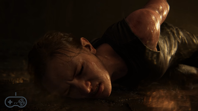 The Last of Us Part 2 - Explicación del final y teorías sobre la posible secuela