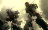Metal Gear Solid 4: Guns of the Patriots - Revisión