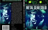 Metal Gear Solid 4: Guns of the Patriots - Revisión