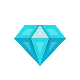 Quantità di diamanti