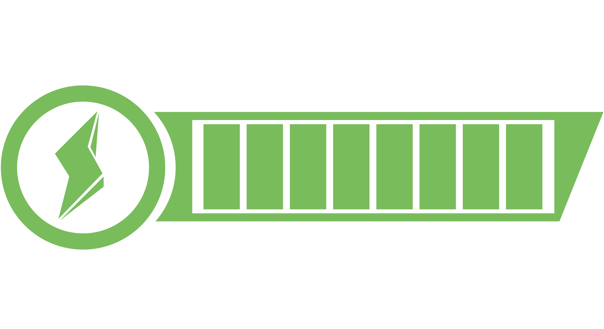 Quantité de Énergie