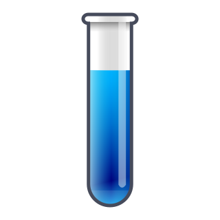 Quantità di Esperimenti