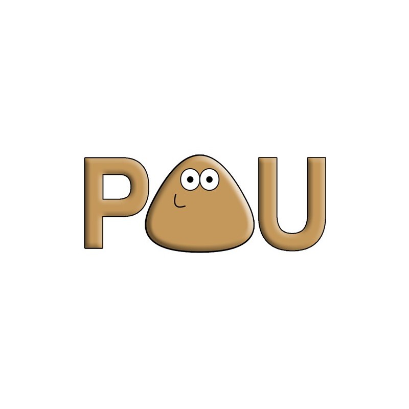 POU