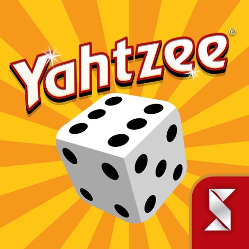 YAHTZEE® With Buddies