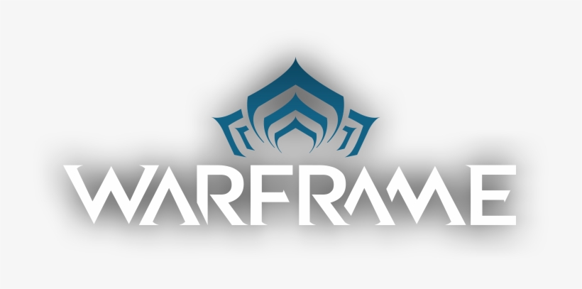 Warframe