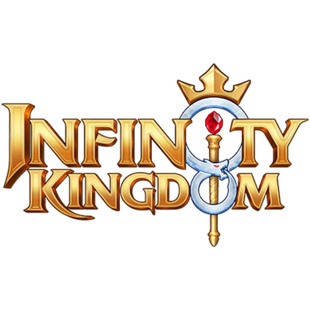 Infinity Kingdom