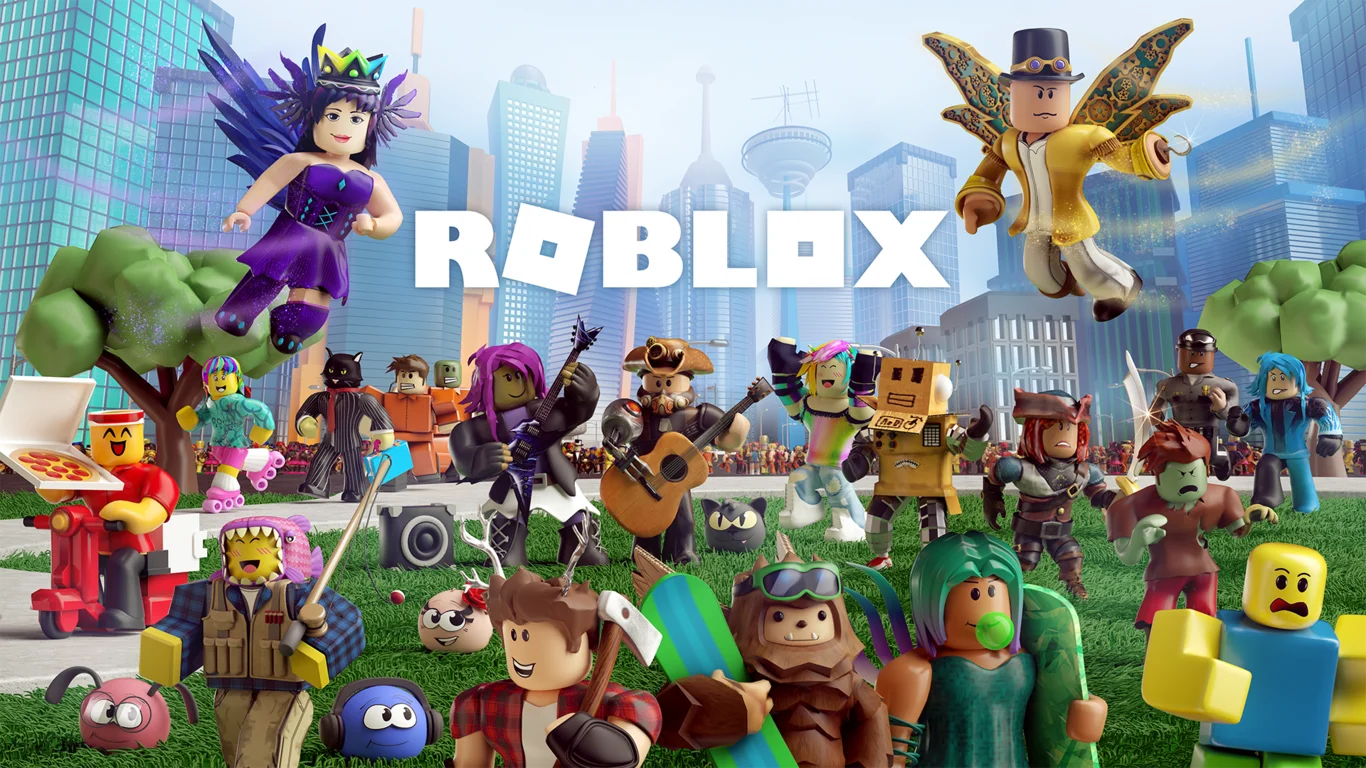 Codes à échanger dans Roblox