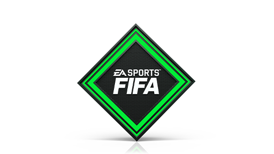 Quantité de Points FIFA