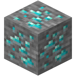Quantidade de Cubo