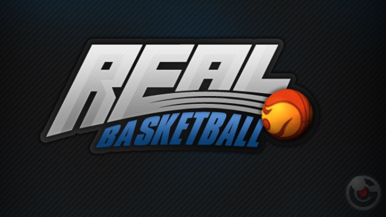 REAL BASKETBALL