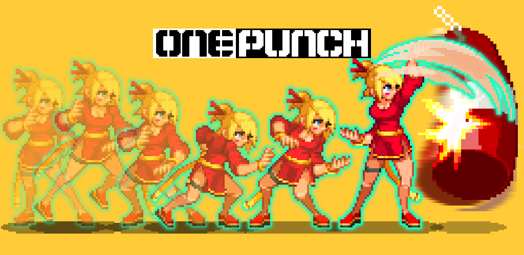 One Punch