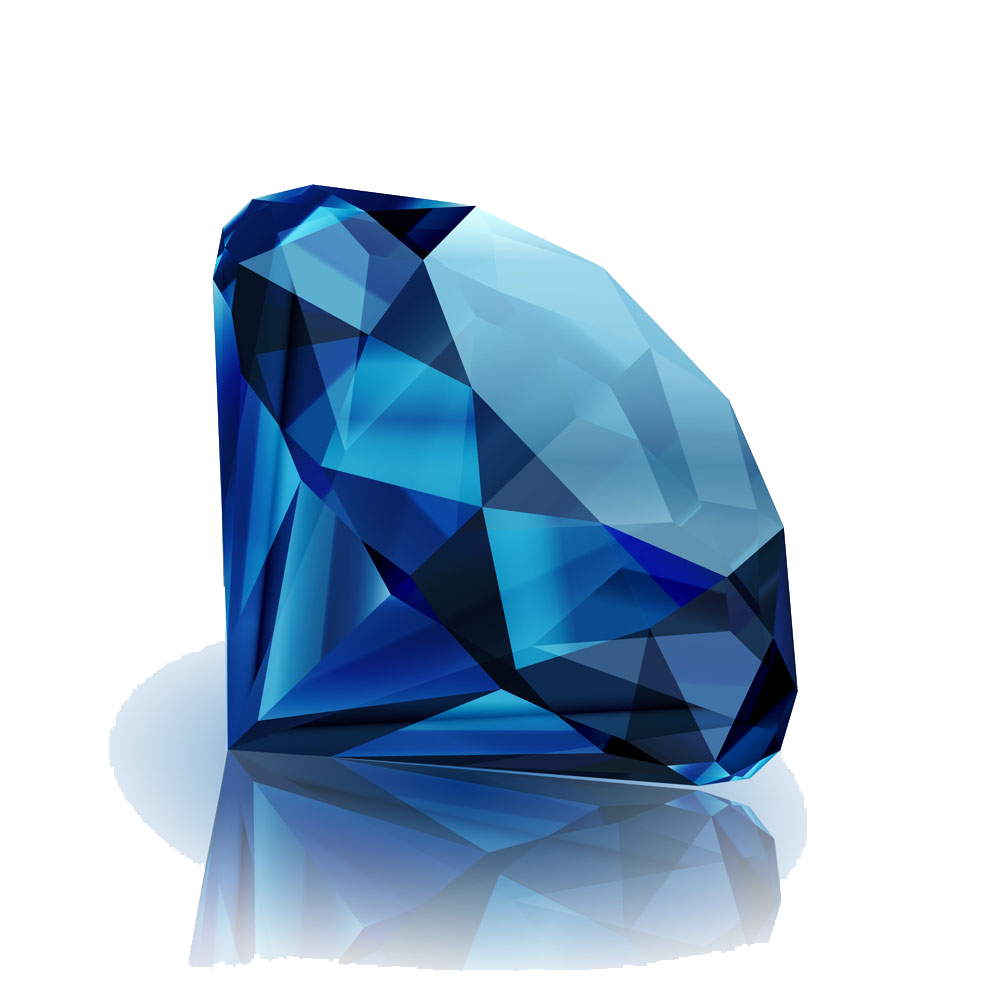 Quantité de gems