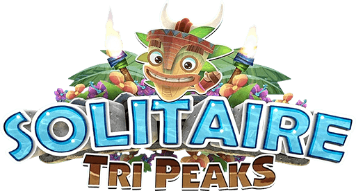 SOLITARIO TRIPEAKS