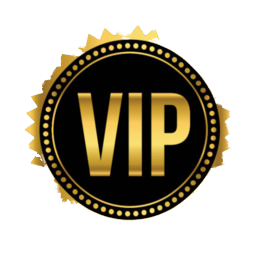 Số lượng xu vip