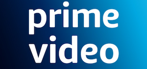 AMAZON PRIME VIDEO