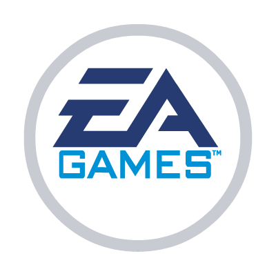 CUENTA EA GAMES