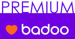 CONT BADOO PREMIUM