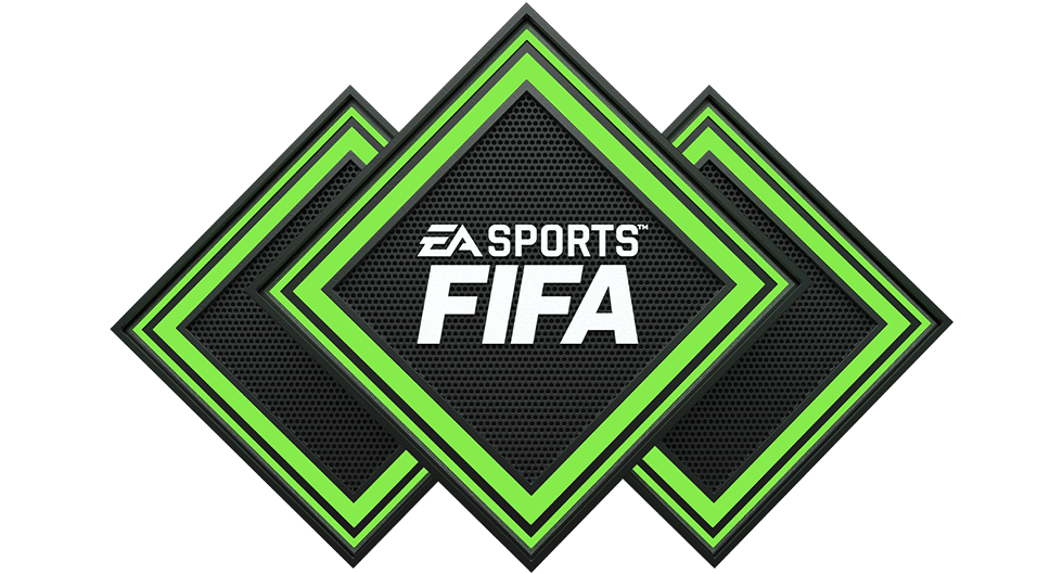 Cantidad de fifapoints