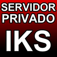 CONT IKS GRATUIT PRIVAT