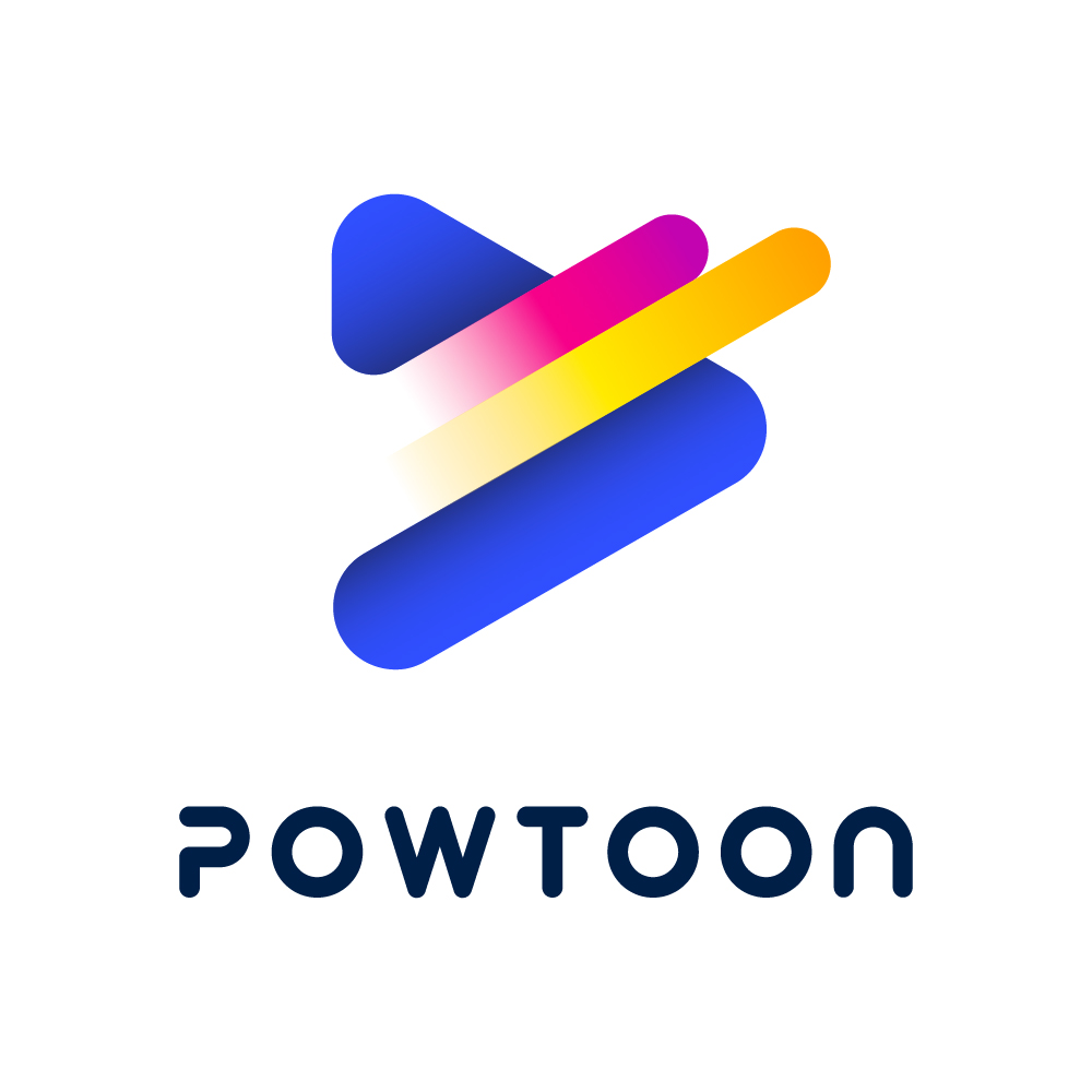 PREMIUM POWTOON ACCOUNT