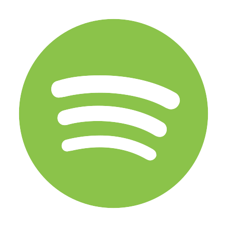 SPOTIFISER GAVEKORT