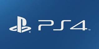 CODICI PS4 GRATUITI