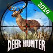 Deer Hunter