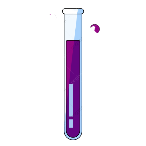 Quantité de Cristaux