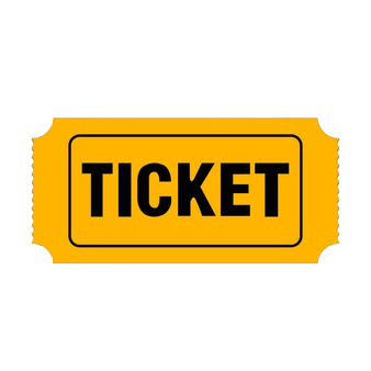 Quantità di Tickets