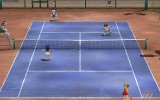 Everybody's Tennis - Revisión