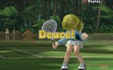 Everybody's Tennis - Review