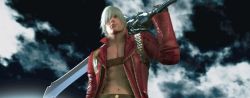 Devil May Cry HD Collection - Procédure pas à pas de Soluzione [360-PS3]