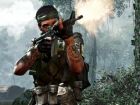 Call of duty Black Ops - Comment activer les astuces en mode zombie ou campagne sur PC