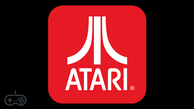 Atari: el primer hotel (gigantesco) se muestra en las primeras imágenes
