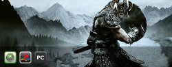 Skyrim - How to join the Companions [guild of warriors]