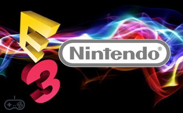 Road to E3: Nintendo et les jeux les plus attendus pour Switch, vont annoncer le nouveau Pokémon?
