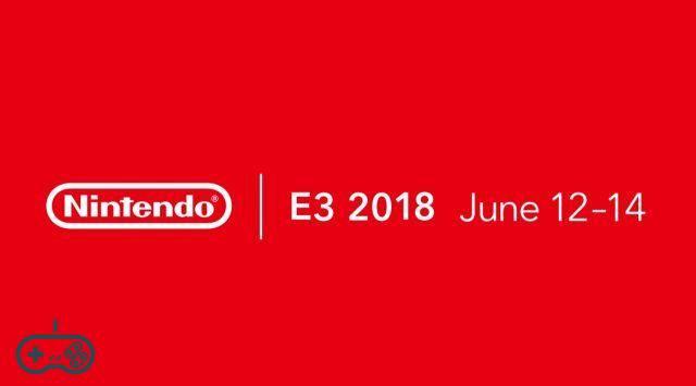 Road to E3: Nintendo et les jeux les plus attendus pour Switch, vont annoncer le nouveau Pokémon?