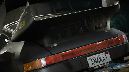 Guia para ganhar dinheiro fácil em Need for Speed