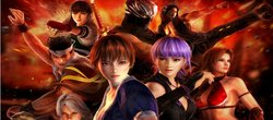 Dead or Alive 5 - Guide pour déverrouiller les culottes et autres accessoires alternatifs