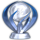 Battlefield 3 - Trophy List [PS3]