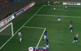 Copa do Mundo Fifa 2002