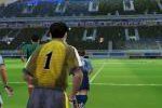 Copa do Mundo Fifa 2002