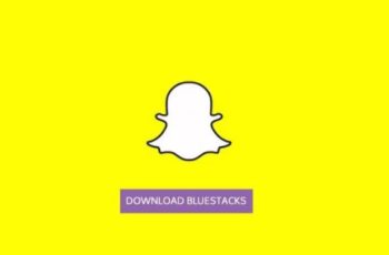 Cómo usar Snapchat en PC