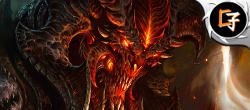 Diablo 3: 