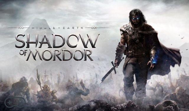 La Tierra Media Shadow of Mordor - Lista de trofeos + Trofeos secretos [PS4 - PS3]