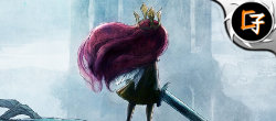 Child of Light - Lista de Logros + Logros Secretos [360]