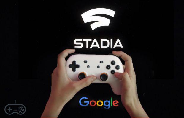 De acordo com Jon Peddie Research Firm, 20 milhões de usuários de PC mudarão para consoles em 2022