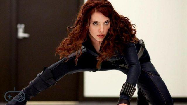 Female Avengers: quelles super-héroïnes aimerions-nous voir?