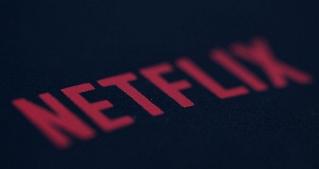 Comment se désabonner de Netflix sur toutes les plateformes