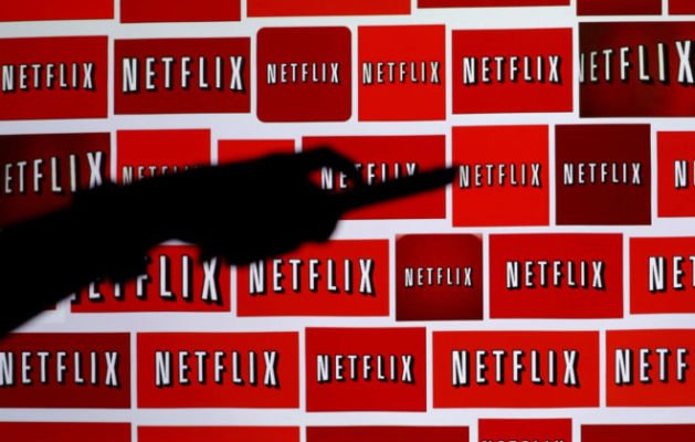 Comment se désabonner de Netflix sur toutes les plateformes